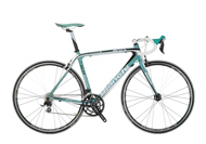 Bianchi Sempre 105 10sp